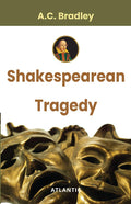Shakespearean Tragedy