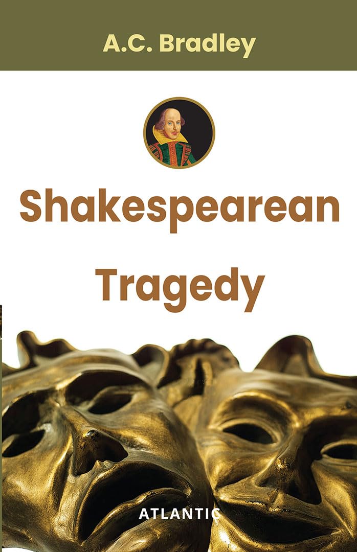 Shakespearean Tragedy