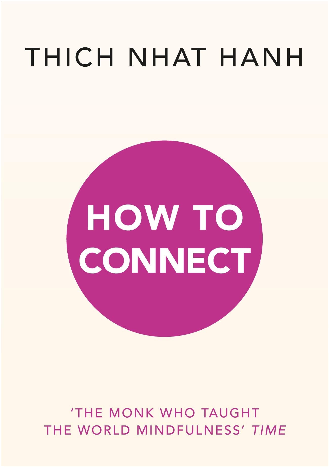 How To Connect