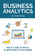 Business Analytics : An Overview