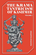 Historical and General Sources (v. 1) (The Krama Tantricism of Kashmir)