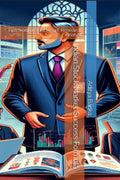 Indian Stock Market Success Formula: Tips from a SEBI Regd. Research Analyst
