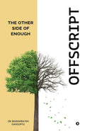Offscript: The Other Side Of Enough