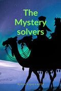 The mystery solvers