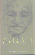 Gandhi: A Life