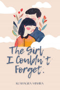 The Girl I Couldnt Forget