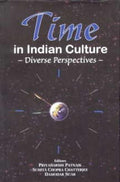 Time in Indian Culture: Diverse Perspectives 23