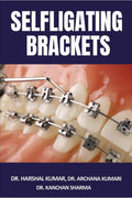 Selfligating Brackets