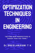 Optimization Techniques in Engineering