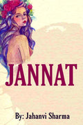 Jannat / 