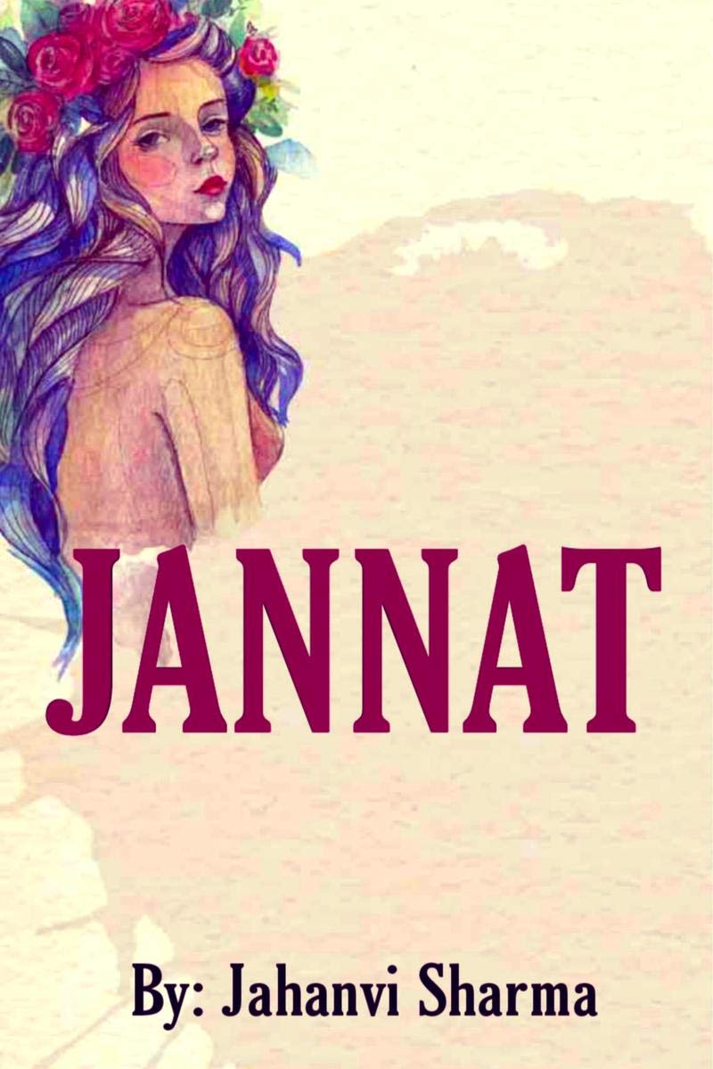 Jannat / 