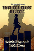 Motivation Drive