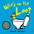 Whos On The Loo?