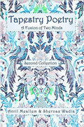 Tapestry Poetry