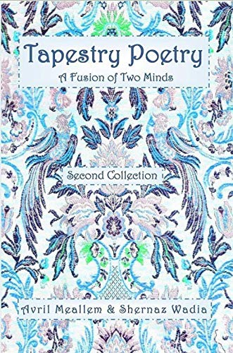 Tapestry Poetry