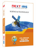 Theory(Cse2025)Science & Technology