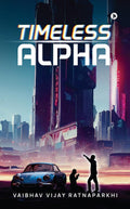 Timeless Alpha