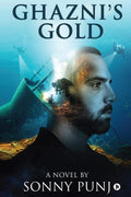 GhazniS Gold : Na