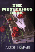 The Mysterious Book