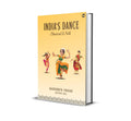 IndiaS Dance Classical And Folk | Baidyanath Prasad