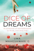 Dice of Dreams