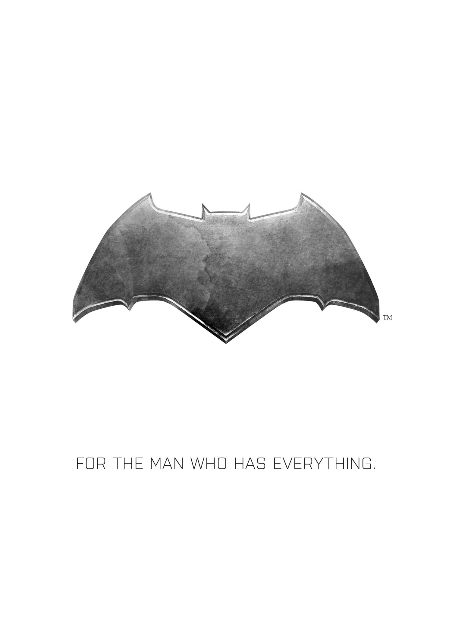 Dc Comics: Batmobile PopUp Card (Stationery)