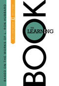 The Learning Book