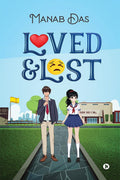 Loved & Lost