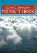 The Fourth Book