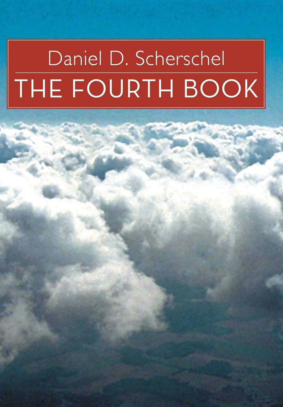 The Fourth Book