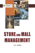 Store and Mall Management