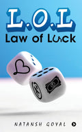 L.O.L : Law Of Luck