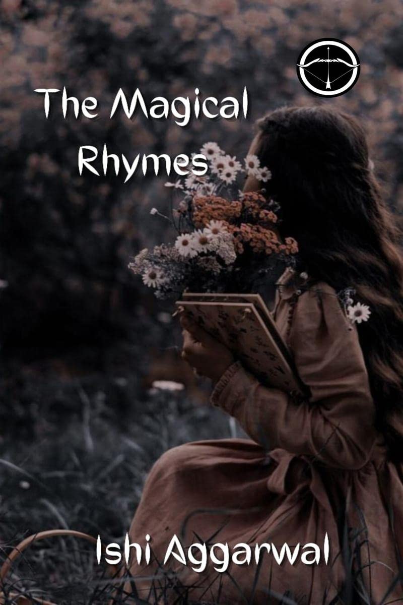 The Magical Rhymes
