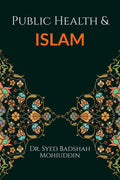 Public Health & Islam