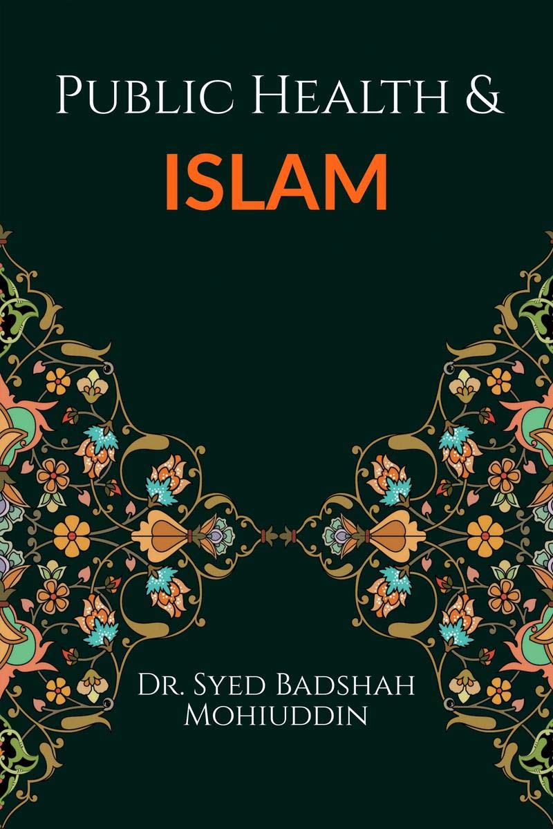 Public Health & Islam