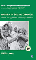 Women in Social Change