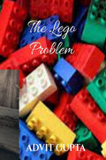 The Lego Problem