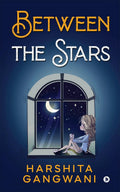 Between The Stars