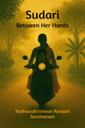 Sudari: Between Her Hands