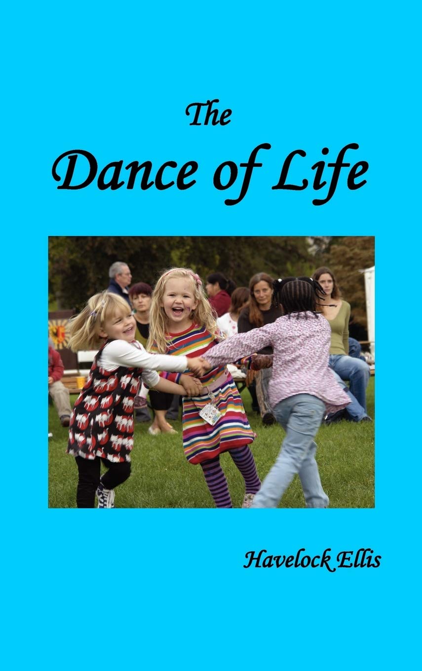 The Dance of Life