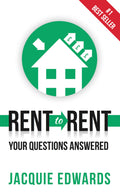 Rent to Rent
