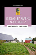 Indian Farmers