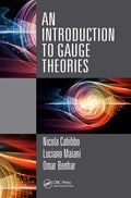 Introduction To Gauge Theories
