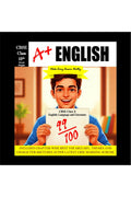 A+ English: Make Every Answer Worthy