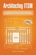 Architecting Itsm: A Reference of Configuration Items and Building Blocks for a Comprehensive It Service Management Infrastructu