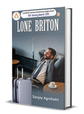 Lone Briton
