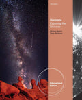 HORIZONS:EXPLORING THE UNIVERSE, 12ED