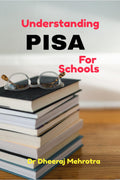Understanding PISA For Schools