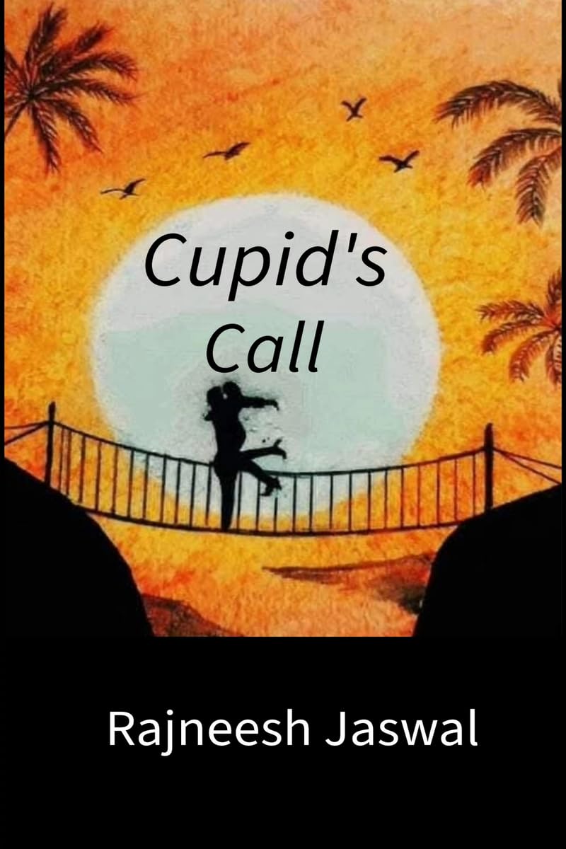 Cupids Call