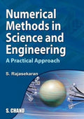 Numerical Methods in Science and Engineering  A Practical Approach